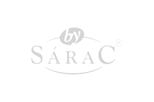 Sarac